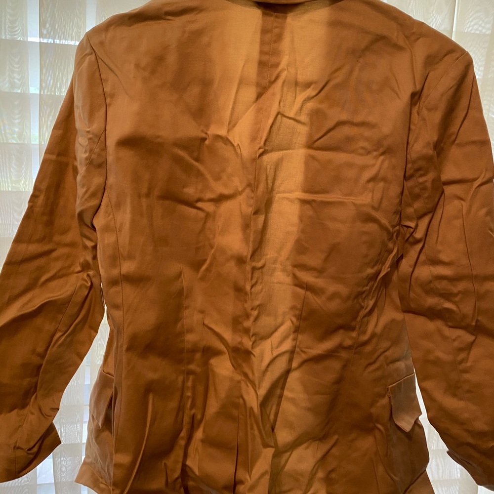 Vest - Picture 3 of 3